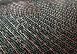 定襄卫生间测漏水哪家好