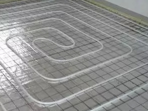 定襄清洗地暖哪家好