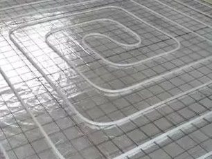 定襄清洗地暖哪家好