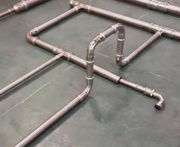 定襄水管维修推荐电话