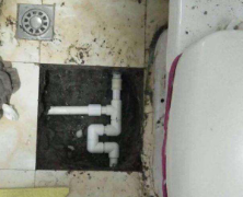 定襄卫生间防水推荐公司