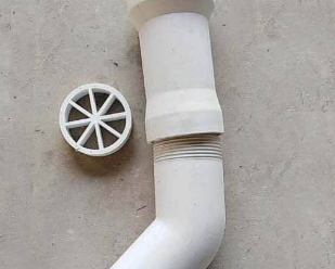 定襄水管维修哪家好