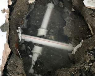 定襄卫生间防水电话号码