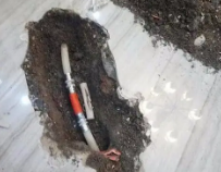 定襄卫生间防水的24小时电话