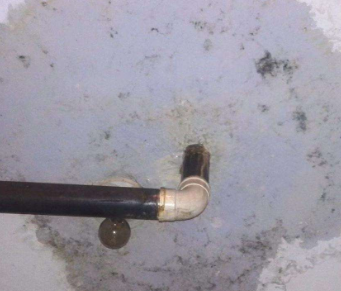 定襄卫生间防水哪家好