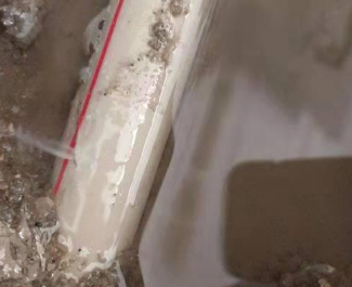 定襄卫生间防水价格