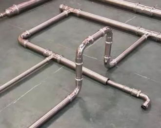 定襄卫生间防水多少钱