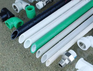定襄水管维修多少钱