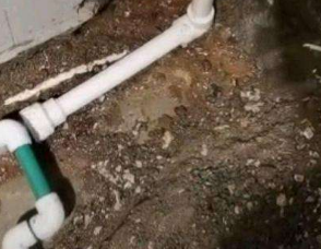定襄卫生间测漏水服务电话