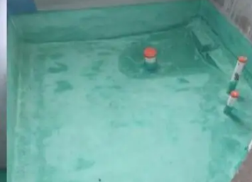 定襄卫生间防水哪家好