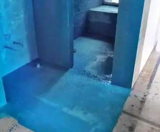 定襄卫生间防水哪家好
