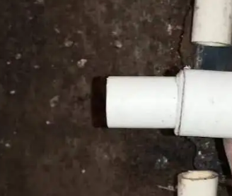 定襄卫生间测漏水多少钱