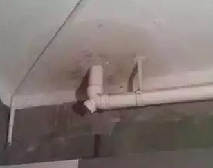 定襄卫生间测漏水哪家好