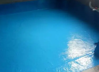 定襄卫生间防水多少钱