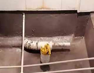 定襄卫生间测漏水服务电话