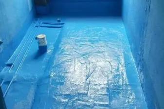 定襄测漏水电话多少